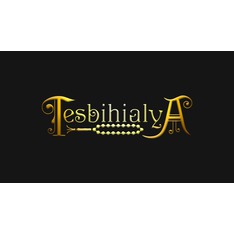 TesbihialyA