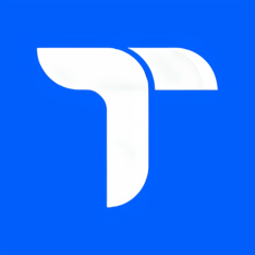 TeteokaShop