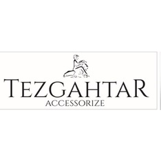 TezgahtarAccessorize