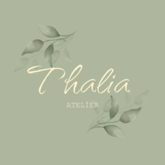 ThaliaAtolye