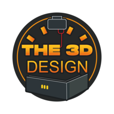 the3ddesign