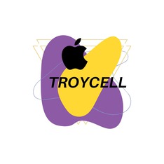 TheBestPriceAppleSHOP