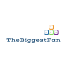 TheBiggestFun