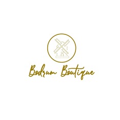 thebodrumboutique