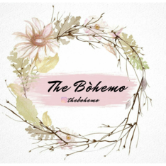 TheBohemo