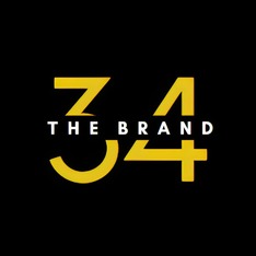 TheBrand34