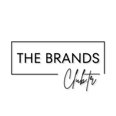 thebrandsclub