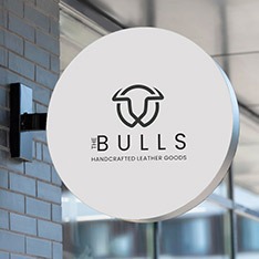 TheBullsCraft