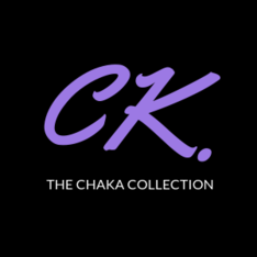 TheChakaCollection