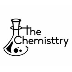 TheChemisttry