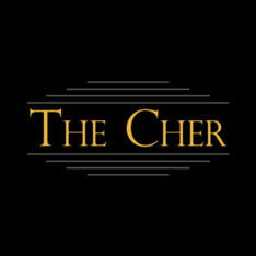 TheCher