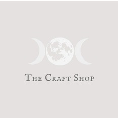 TheCraftShop