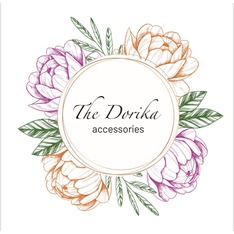 The Dorika | Shopier