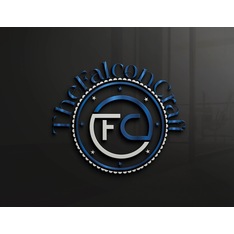 TheFalconCraft