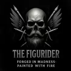 TheFigurider