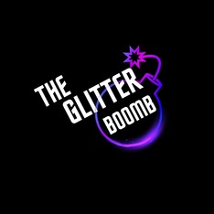TheGlitterBoomb