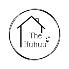 TheHuhuu