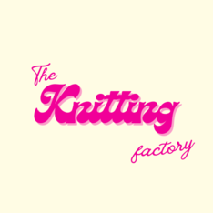 TheKnittingFactory