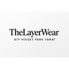 TheLayerWear