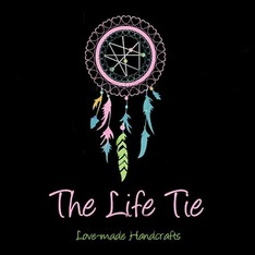 TheLifeTie