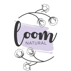TheLoom