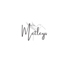 TheMetleys