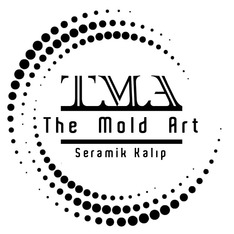 TheMoldArt