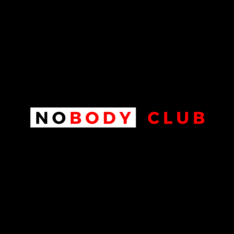 TheNoBodyClub