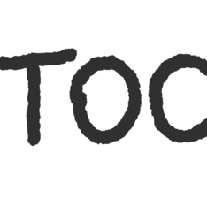 TheOddOne
