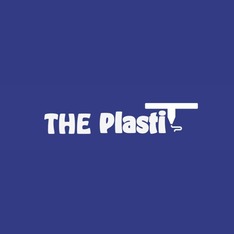 ThePlasti