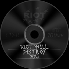 RIOTDOSSIER