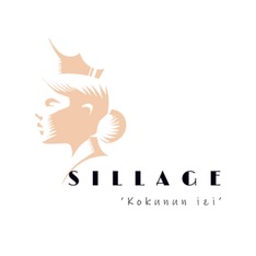 The Sillage