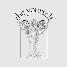 TheYourself
