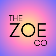 TheZoeCo