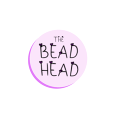 Theheadbead Store