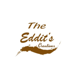 Theeddits