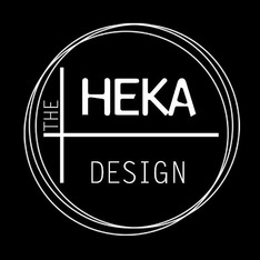 HekaDesignStore