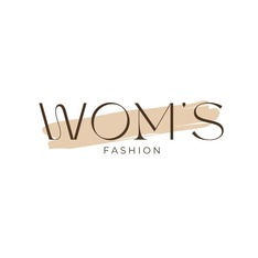 woms