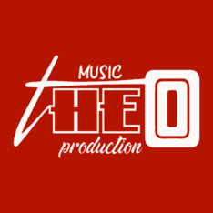 TheoMusicProduction