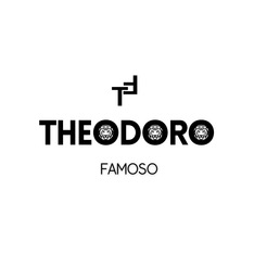 theodorofamoso