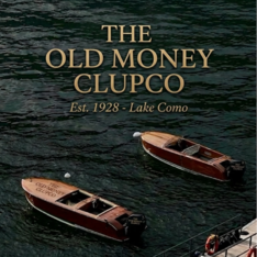 Theoldmoneyclub