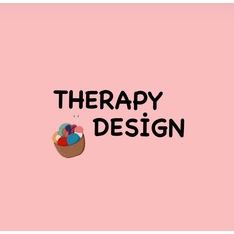 Therapydesignn