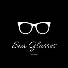 Theseaglassess
