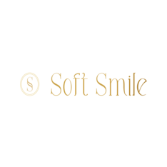 Thesoftsmile
