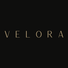 veloraatelierstore