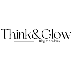 Think & Glow