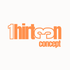 ThirteenConcept