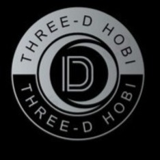 Threedhobi