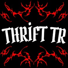 ThriftTR