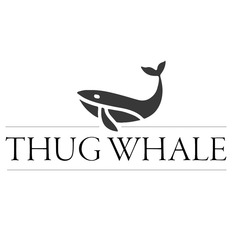 ThugWhale